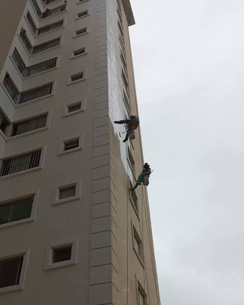 Projeto Reformas de Imóveis #95